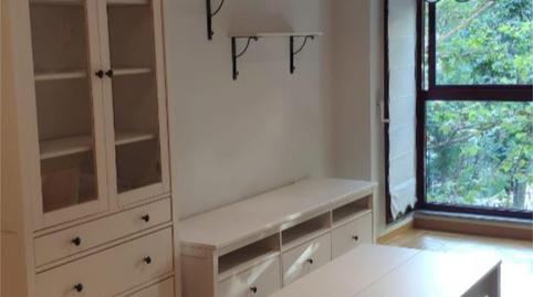 Foto 2 de Pis de lloguer a Calle de Melilla, 41, Acacias,  Madrid Capital