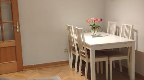 Foto 3 de Pis de lloguer a Calle de Melilla, 41, Acacias,  Madrid Capital