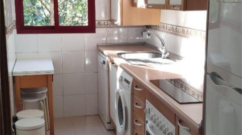 Foto 4 de Pis de lloguer a Calle de Melilla, 41, Acacias,  Madrid Capital