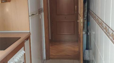 Foto 5 de Pis de lloguer a Calle de Melilla, 41, Acacias,  Madrid Capital