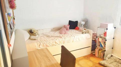 Foto 5 de Pis en venda a Carrer del Picaio, 8, Barrio de Benicalap,  Valencia Capital