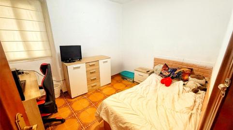 Foto 4 de Pis en venda a Carrer del Picaio, 8, Barrio de Benicalap,  Valencia Capital