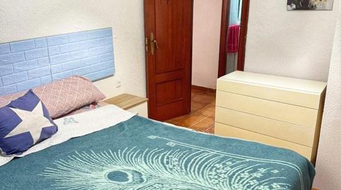 Foto 2 de Pis en venda a Carrer del Picaio, 8, Barrio de Benicalap,  Valencia Capital