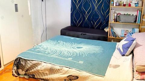 Foto 3 de Pis en venda a Carrer del Picaio, 8, Barrio de Benicalap,  Valencia Capital