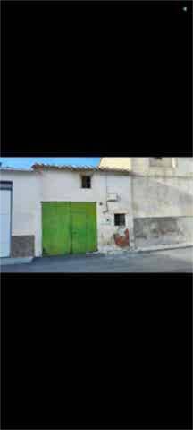 Casa-chalet en Venta en Aviles