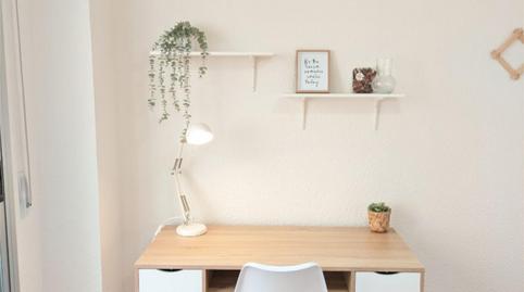 Foto 4 de Pis per a compartir a Carrer del Pare Mendez, 110, Poble Nou, Torrent