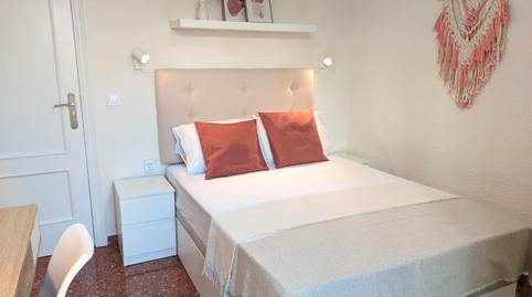 Foto 5 de Pis per a compartir a Carrer del Pare Mendez, 110, Poble Nou, Torrent