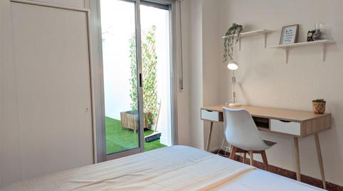 Foto 2 de Pis per a compartir a Carrer del Pare Mendez, 110, Poble Nou, Torrent