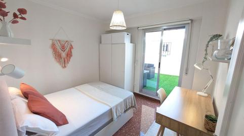 Foto 3 de Pis per a compartir a Carrer del Pare Mendez, 110, Poble Nou, Torrent