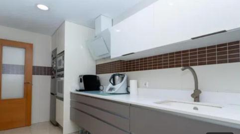 Foto 3 de Pis en venda a Calle Costa de Almería, 6, Aguadulce Sur, Roquetas de Mar