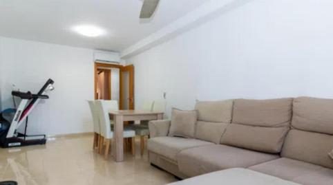 Foto 5 de Pis en venda a Calle Costa de Almería, 6, Aguadulce Sur, Roquetas de Mar