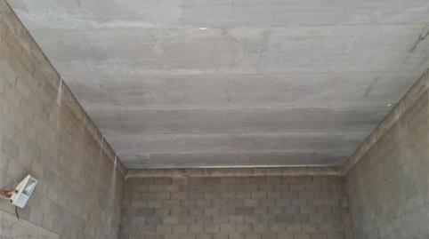 Foto 4 de Pis en venda a Carrer de Mar Blava, 10, Biniancolla - Punta Prima, Sant Lluís