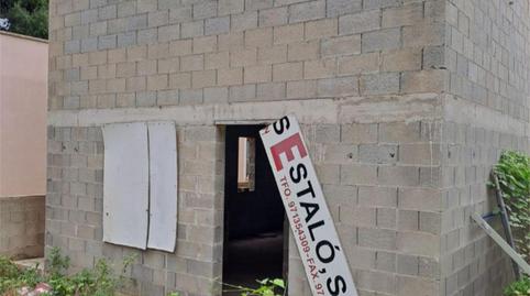 Foto 5 de Pis en venda a Carrer de Mar Blava, 10, Biniancolla - Punta Prima, Sant Lluís