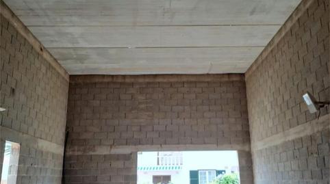 Foto 3 de Pis en venda a Carrer de Mar Blava, 10, Biniancolla - Punta Prima, Sant Lluís