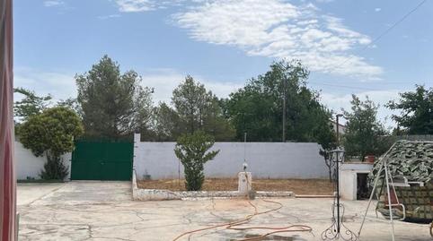 Photo 2 of Flat for sale in Calle Doctor Rodriguez, 16, Moraleda de Zafayona, Granada