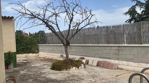 Photo 3 of Flat for sale in Calle Doctor Rodriguez, 16, Moraleda de Zafayona, Granada