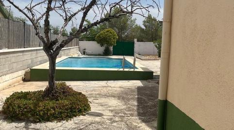 Photo 4 of Flat for sale in Calle Doctor Rodriguez, 16, Moraleda de Zafayona, Granada