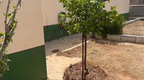 Photo 5 of Flat for sale in Calle Doctor Rodriguez, 16, Moraleda de Zafayona, Granada