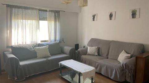 Photo 3 of Flat to rent in Calle de Aniceto Marinas, 2, Casa de Campo,  Madrid Capital