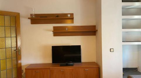 Photo 4 of Flat to rent in Calle de Aniceto Marinas, 2, Casa de Campo,  Madrid Capital