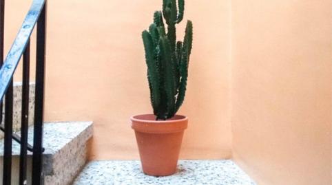 Photo 4 of Flat for sale in Carrer de Provença, 127, L'Antiga Esquerra de l'Eixample,  Barcelona Capital