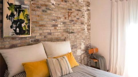 Photo 5 of Flat for sale in Carrer de Provença, 127, L'Antiga Esquerra de l'Eixample,  Barcelona Capital