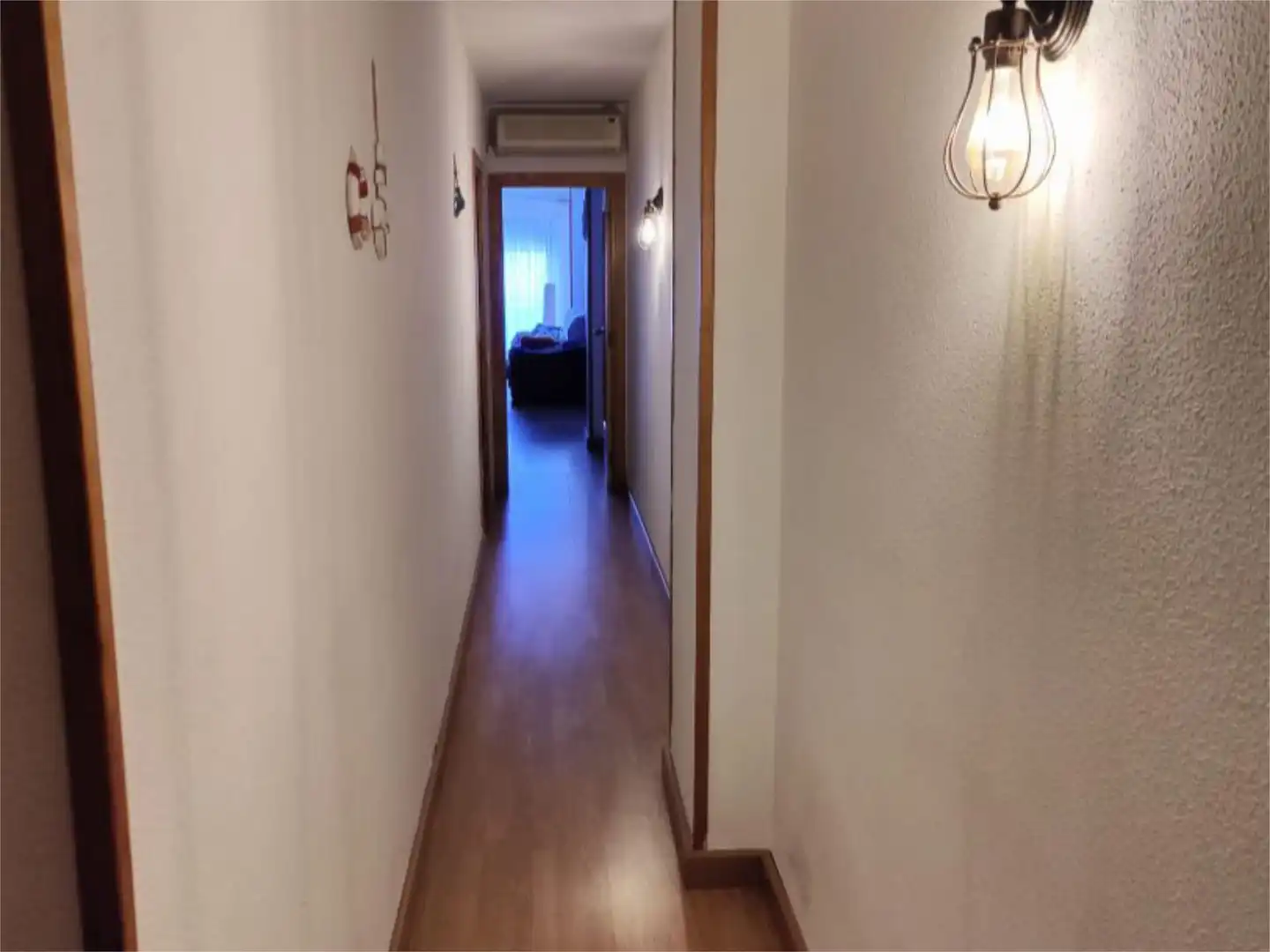 Piso en venta en La Ràpita con Aire acondicionado y Terraza