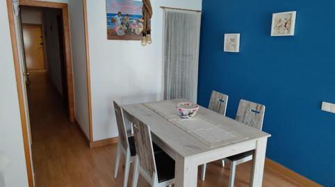 Foto 2 de Pis en venda a Avinguda de L'orde de Malta, 77, Avinguda Catalunya, La Ràpita