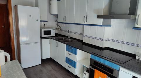 Foto 4 de Pis en venda a Avinguda de L'orde de Malta, 77, Avinguda Catalunya, La Ràpita