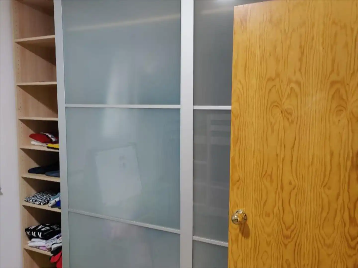Piso en venta en La Ràpita con Aire acondicionado y Terraza