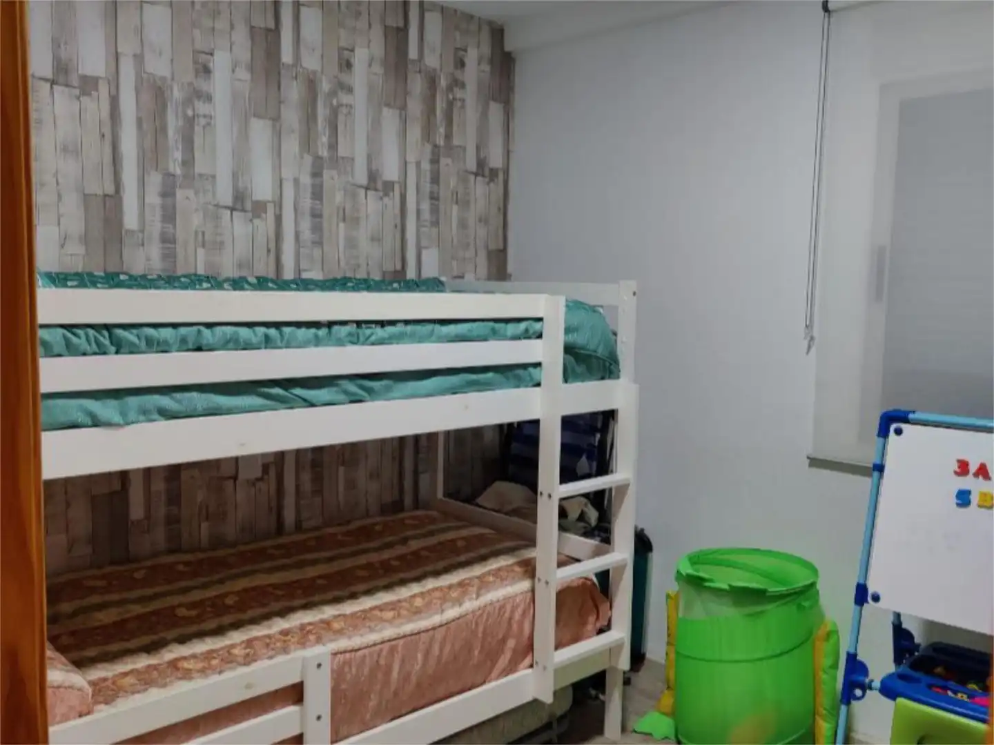 Habitación de Piso en venta en La Ràpita con Aire acondicionado y Terraza
