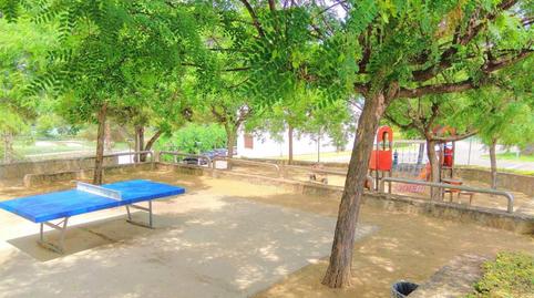 Apartament de lloguer a Carrer del Xaloc, 5, Pla de Maset - Cap de Salou, Salou - imatge 2 Foto 2 de Apartament de lloguer a Carrer del Xaloc, 5, Pla de Maset - Cap de Salou, Salou