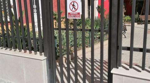 Photo 3 of Flat for sale in San Ginés, Cartagena