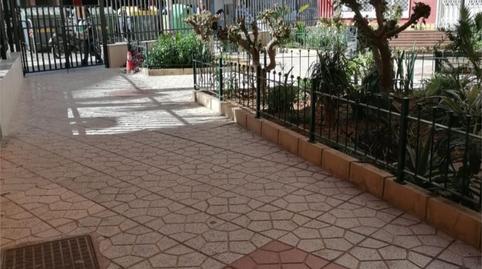 Photo 4 of Flat for sale in San Ginés, Cartagena