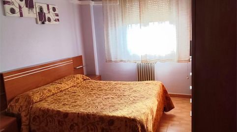 Photo 2 of Flat for rent in Calle Quevedo, 39, El Pilar, Albacete Capital