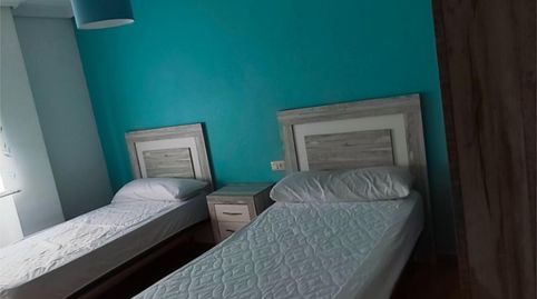 Photo 3 of Flat for rent in Calle Quevedo, 39, El Pilar, Albacete Capital