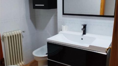 Photo 4 of Flat for rent in Calle Quevedo, 39, El Pilar, Albacete Capital