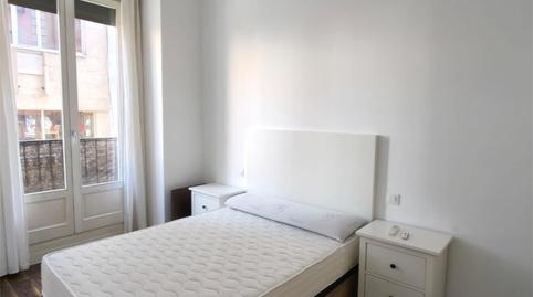 Photo 3 of Flat to rent in Calle de Silva, 21, Universidad - Malasaña,  Madrid Capital