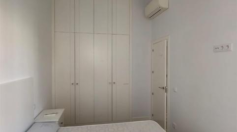 Photo 4 of Flat to rent in Calle de Silva, 21, Universidad - Malasaña,  Madrid Capital