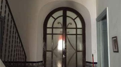 Foto 2 de Casa o xalet en venda a Valencia de las Torres, Badajoz