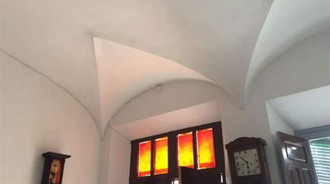 Foto 3 de Casa o xalet en venda a Valencia de las Torres, Badajoz