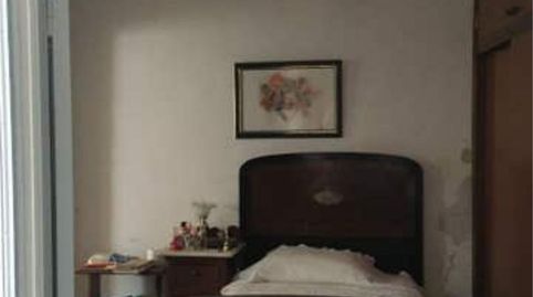 Foto 4 de Casa o xalet en venda a Valencia de las Torres, Badajoz