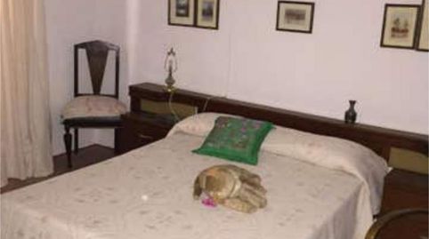 Foto 5 de Casa o xalet en venda a Valencia de las Torres, Badajoz