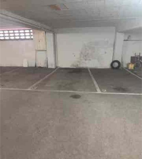 Photo 2 of Garage to rent in Luanco - Aramar - Antromero, Gozón