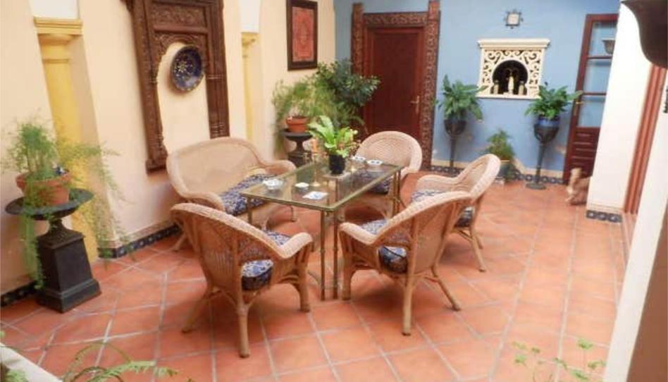 House or chalet for sale in Zona Centro, Córdoba Capital - image 1 Photo 1 of House or chalet for sale in Zona Centro, Córdoba Capital