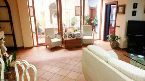 House or chalet for sale in Zona Centro, Córdoba Capital - image 2 Photo 2 of House or chalet for sale in Zona Centro, Córdoba Capital