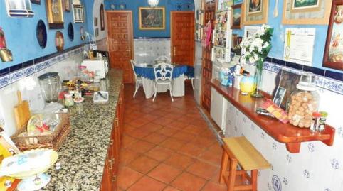 House or chalet for sale in Zona Centro, Córdoba Capital - image 3 Photo 3 of House or chalet for sale in Zona Centro, Córdoba Capital