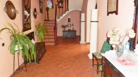 House or chalet for sale in Zona Centro, Córdoba Capital - image 4 Photo 4 of House or chalet for sale in Zona Centro, Córdoba Capital