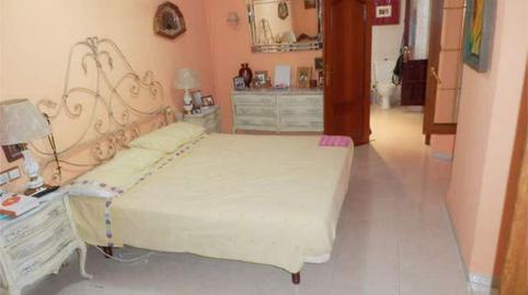 House or chalet for sale in Zona Centro, Córdoba Capital - image 5 Photo 5 of House or chalet for sale in Zona Centro, Córdoba Capital