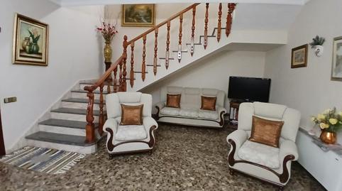 Photo 5 of House or chalet for sale in Paseo de Ronda, 75, Lopera, Jaén